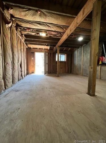 25 Atwood Rd, Woodbury CT  06798-2324 exterior