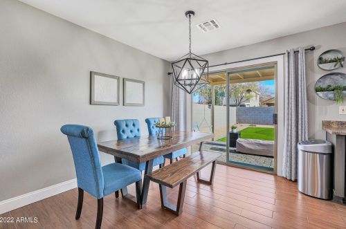 651 Concord St, Gilbert AZ 85296-3041 exterior