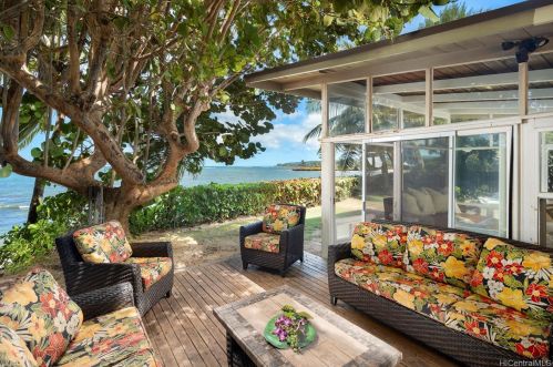 67-002 Kahaone Pl, Waialua, HI 96791-9531
