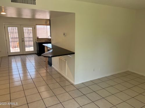 4302 Solano Dr, Glendale AZ  85301-6314 exterior