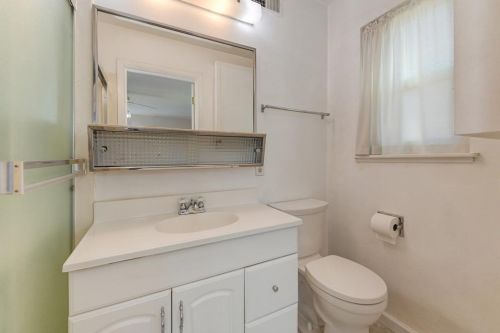 2621 Gilbert Way, Rancho Cordova CA  95670-3513 exterior