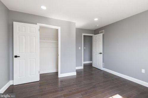 4022 Township Line Rd, Collegeville PA  19426-3045 exterior