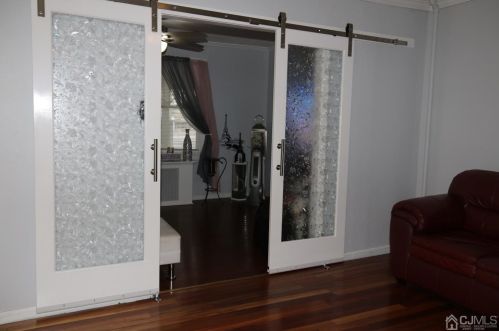 398 Lawrence St, Perth Amboy NJ  08861-2132 exterior