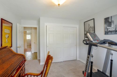 570 Minnesota Ave, San Jose CA  95125-1751 exterior