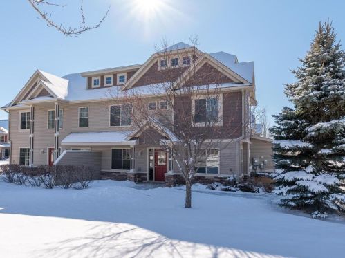 5460 100th Ln, Minneapolis, MN 55443-5702
