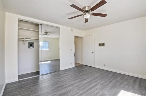 232 Candice Pl, Vista CA  92083-1984 exterior