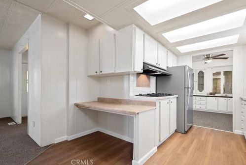 19841 Grand Ave, Lake Elsinore CA  92530-6432 exterior