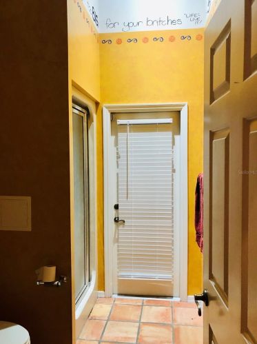 4720 1st Ter, Ocala FL  34471-8446 exterior