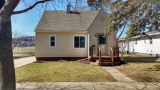 1110 10th Ave, Wausau, WI 54401-2711