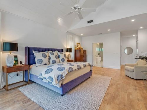 810 Quinwood Ln, Maitland FL  32751-4575 exterior