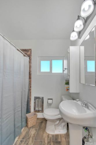 12581 Volkwood St, Garden Grove CA  92840-5930 exterior