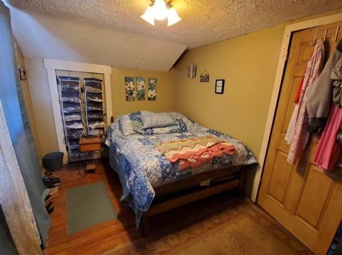 2605 Darlington Rd, Beaver Falls PA  15010-1239 exterior