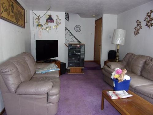 6387 Lowell Dr, Verona PA  15147-3515 exterior