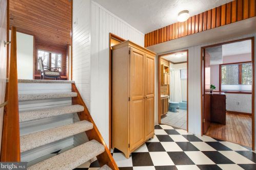 37964 Fenwick Cir, Selbyville DE  19975-4139 exterior