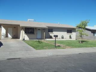 2514 Francisco Dr, Phoenix, AZ 85042-7040