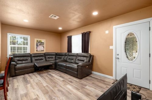 22909 Aloha Rd, Perris CA  92570-9693 exterior