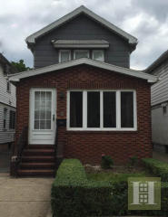 1431 34th St, Brooklyn, NY 11210-5427