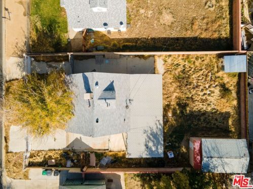 44014 Hoban Ave, Lancaster, CA 93534-4210