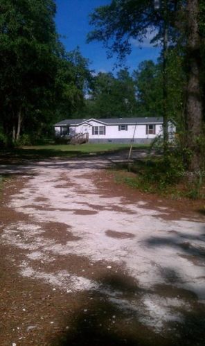 8775 183rd Avenue Rd, Ocklawaha, FL 32179-3863
