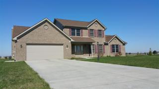 39 Stonebridge Dr, Stone, IN 47394-8204