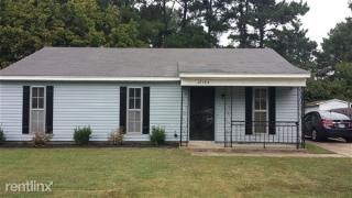 12184 Mary Alice Dr, Lakeland TN  38002-8913 exterior