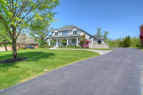 118 Maple Ave, Covington, KY 41011-2649