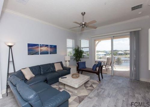 1100 Cinnamon Beach Way, Palm Coast, FL 32137-5305
