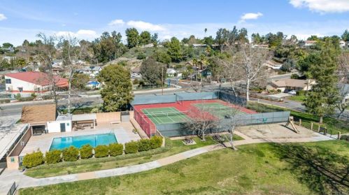 30078 Mira Loma Dr, Temecula CA  92592-2122 exterior