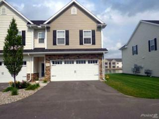 4665 Lakeside Dr, Maumee, OH 43537-8529