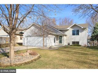 1150 5th St, Hastings, MN 55033-1632