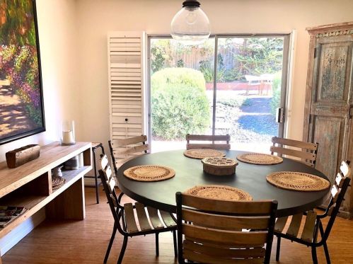32 Humphrey Rd, Santa Barbara CA  93108-2819 exterior
