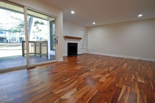 73 Stone Run Rd, Bedminster NJ  07921-1711 exterior