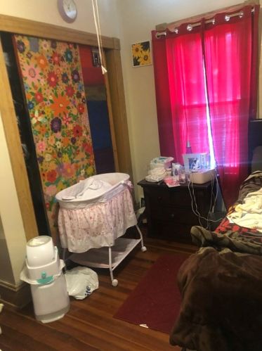 462 Springfield St, Chicopee MA 01013-2856 exterior