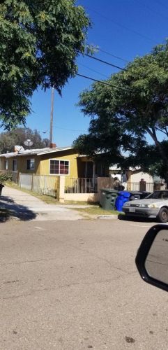 839 Melrose St, National City, CA 91950-1523