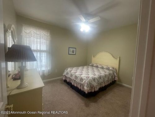 45 Marlow Dr, Jackson Twp NJ  08527-4680 exterior