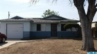 241 Smith Ave, London, CA 93618-3440