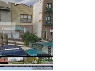 814 Bay Ridge Ave, Brooklyn, NY 11220-5710