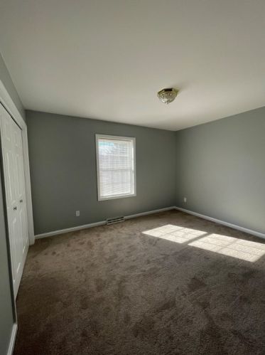 830 Cook School Rd, Bridgeville PA  15017-2600 exterior