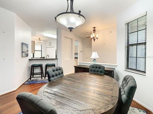 688 Grand Canal Dr, Kissimmee FL 34759-4345 exterior