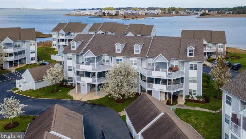 30384 Crowley Dr, Millville, DE 19970-3890