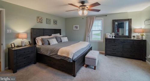 449 Gay St, Limerick PA  19468-2630 exterior