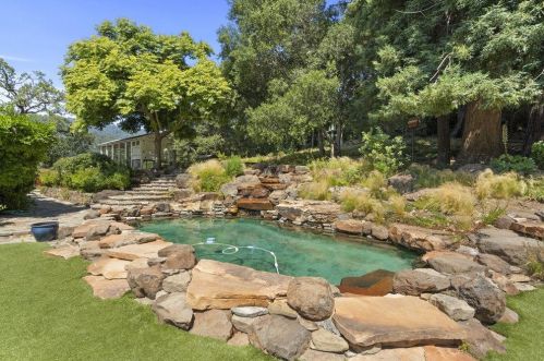 170 Josselyn Ln, Redwood City CA  94062-3610 exterior