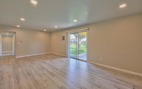 740 Colorado Ave, Los Banos CA  93635-3301 exterior