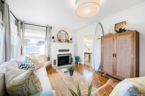 177 8th St, Pismo Beach, CA 93433-2045