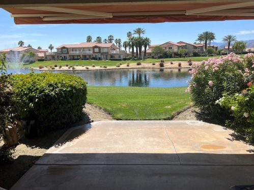 78387 Terra Cotta Ct, La Quinta CA  92253-3809 exterior