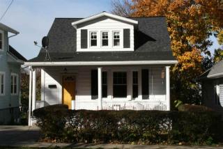 841 8th Ave, Troy, NY 12182-2010