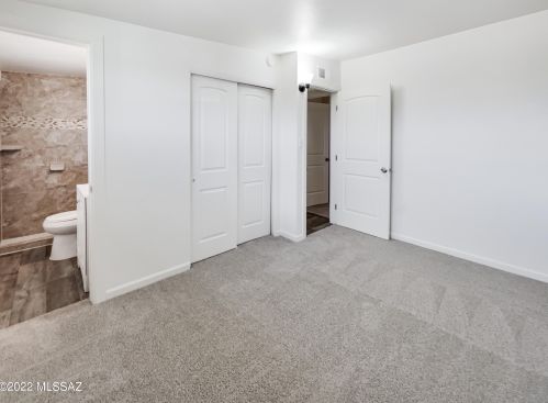 939 Nebraska St, Tucson AZ  85706-2333 exterior