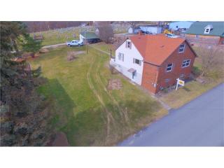 311 Oliver Ave, Bentleyville, PA 15314-1450