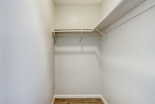 626 Manzanita St, Redwood City CA  94063-2947 exterior