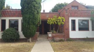 940 Almond Ave, Orange, CA 92866-2103